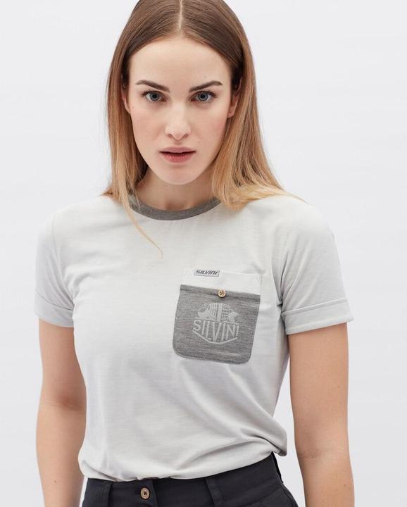 Produktbild Silvini Urban Calvisia (XXL)