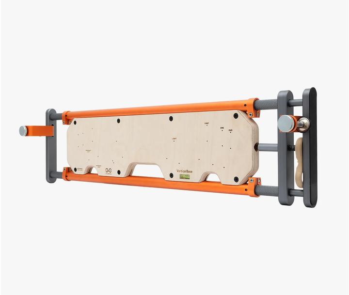 Produktbild YY Vertical Verticalbase