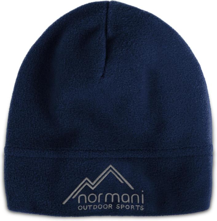 Blu Navy