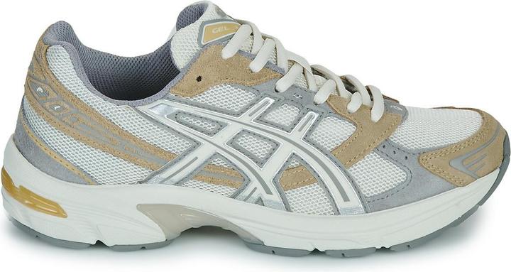 Produktbild ASICS Performance GEL-1130 (36)