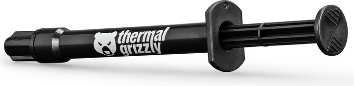 Actual product image Thermal Grizzly TG Duronaut 2g (4.50 g)