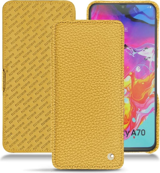 Mimosa (Pantone #b39437 )