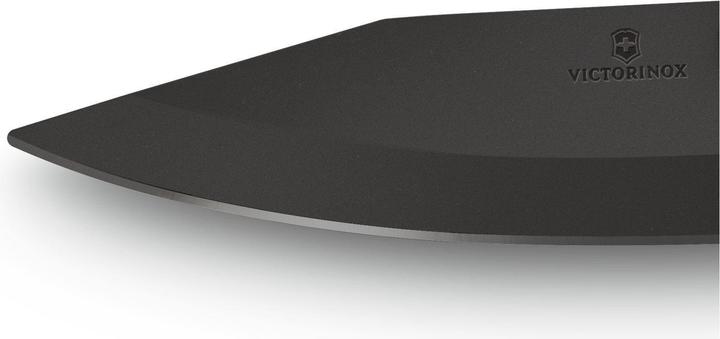 Produktbild Victorinox Evoke BSH Alox (9.50 cm)