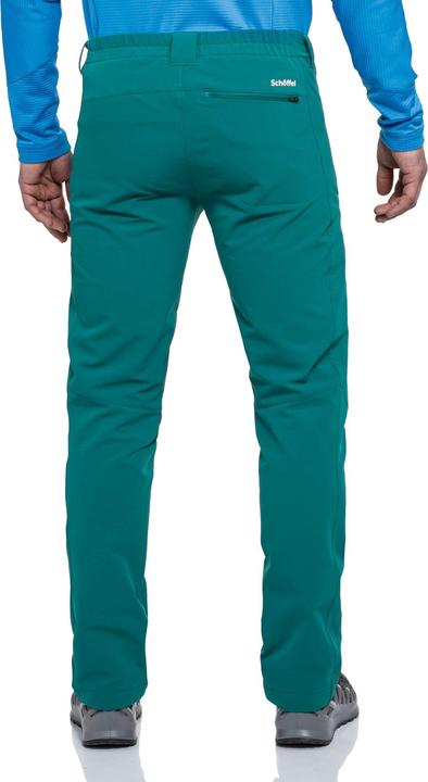 Produktbild Schöffel Pants Folkstone Warm M (L)