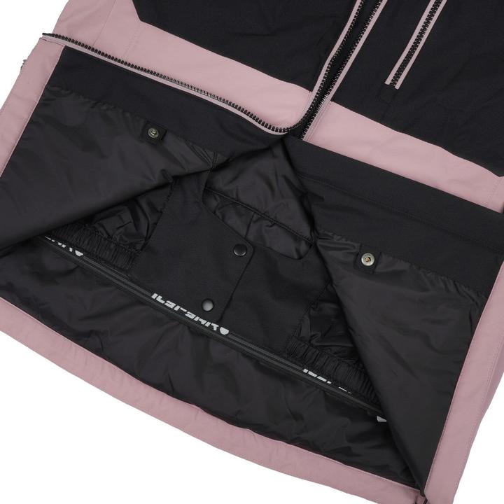 Immagine prodotto Icepeak Cathay (34)