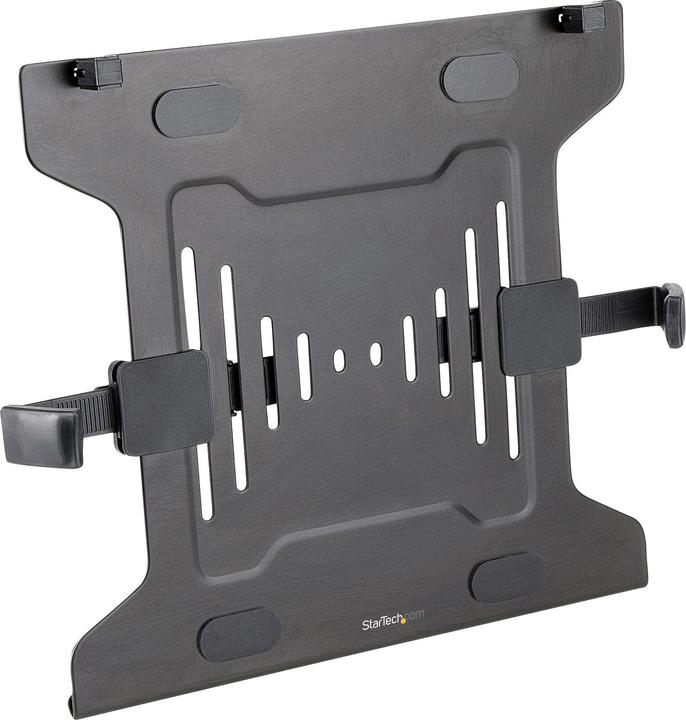 Produktbild StarTech Laptop-Arm-Tray