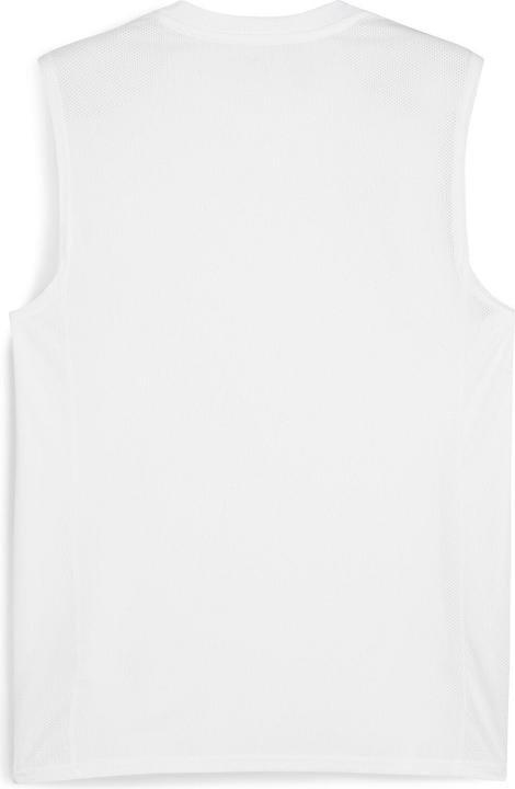 Image du produit Puma teamGOAL Maillot sans manches (M)