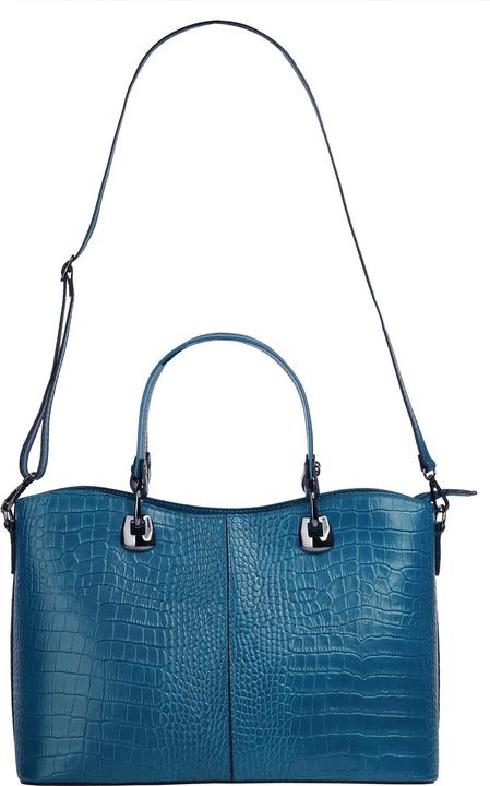 Immagine prodotto Cluty Handtasche