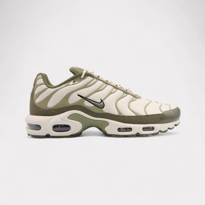 Actual product image Nike Air Max Plus (41)