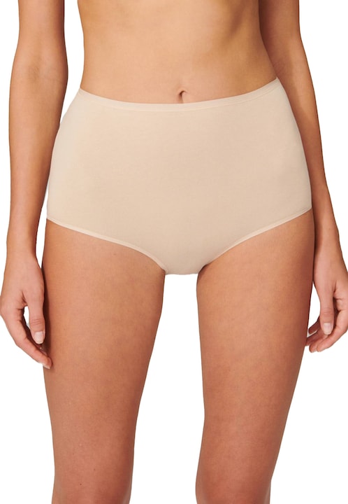 Produktbild Schiesser Panty Casual Bequem sitzend (46, 2er Pack)