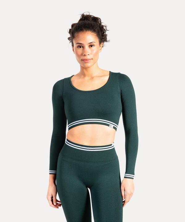 Produktbild Smilodox Longsleeve Miriel (M)