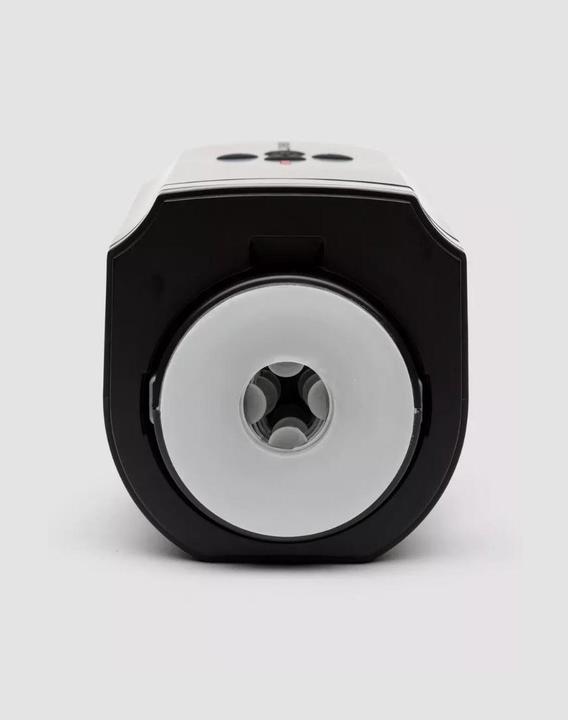 Produktbild Lovense Solace