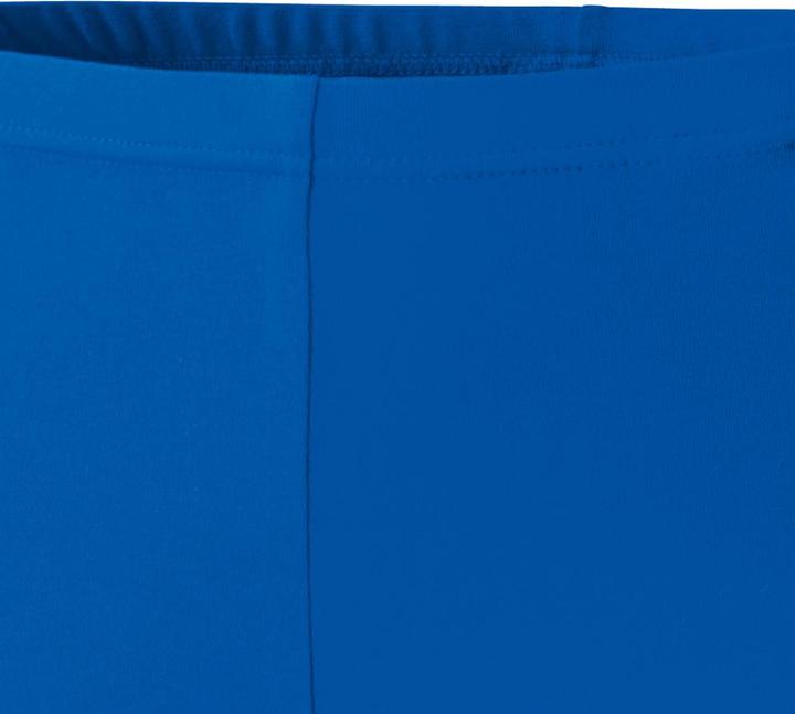 Produktbild Erima VERONA Tight Kids (164)