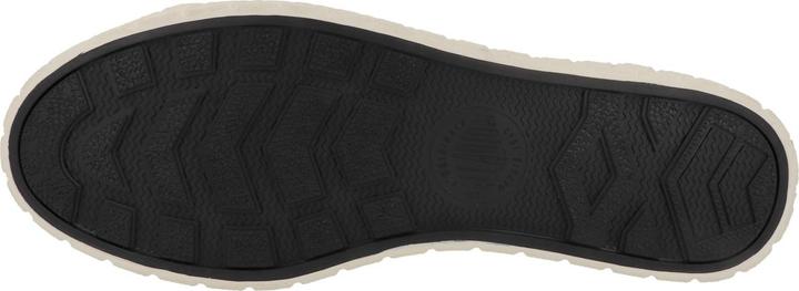 Image du produit Palladium Palla Ace Chukka (39)
