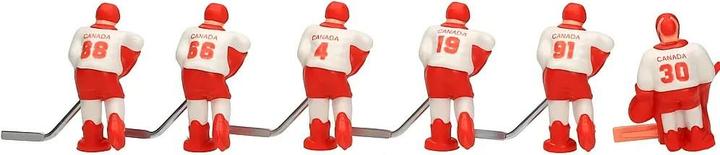 Actual product image Stiga Ice Hockey Team Canada