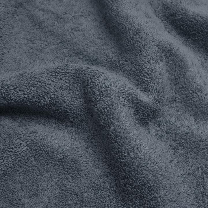Immagine prodotto La Redoute Interieurs Napkin Eponge (50 x 100 cm)