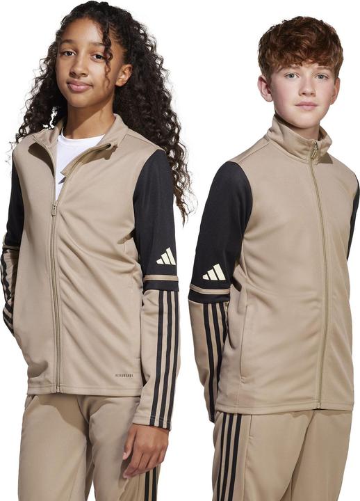Immagine prodotto adidas Giacca da allenamento Squadra 25 Kids (176)
