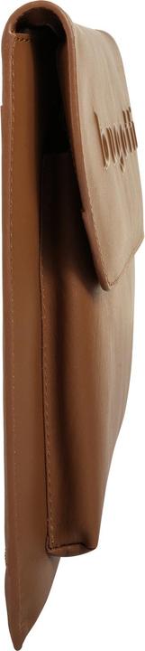 Produktbild Bugatti Dokumententasche DAPHNE (13.78", Universal)