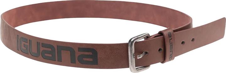 Produktbild Iguana Gürtel Oaken