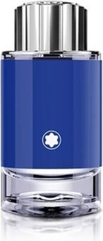 Produktbild Montblanc Montanc - Explorer Ultraue Eau de Parfum - Miniature - 4ml (Eau de Parfum, 4 ml)
