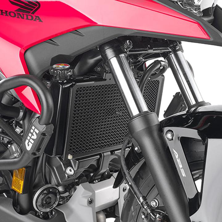 Image du produit Givi Protection refroidisseur