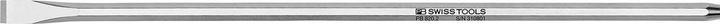 Actual product image PB Swiss Tools Electrician chisel PB 820 2
