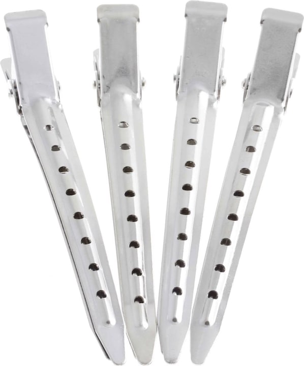 Image du produit DailyGo Coupe de cheveux