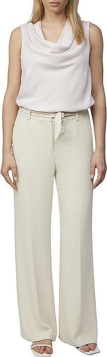 Produktbild Comma Businesshose (34)