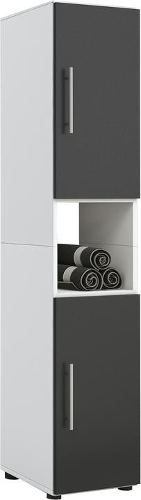 Produktbild VCM Flandu (31 x 30 x 153 cm)