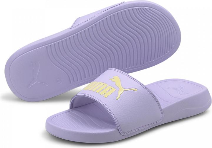 Actual product image Puma Popcat 20 (46)