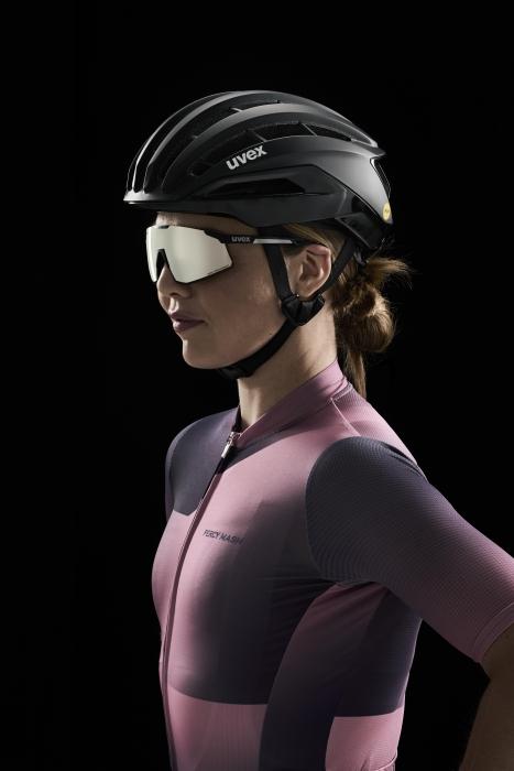 Image du produit Uvex surge aero MIPS (53 - 56 cm)