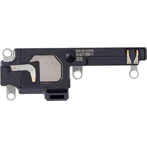 CoreParts Apple iPhone 13 Mini (iPhone 13 mini), Mobilgerät Ersatzteile, Schwarz