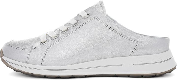 Produktbild Ara Osaka (39)