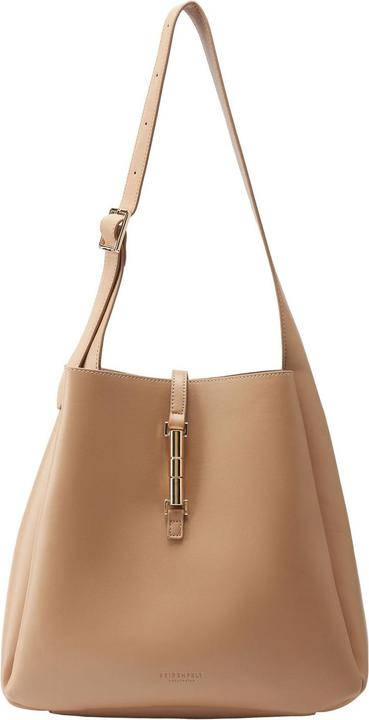 Image du produit Seidenfelt Sac à main Loviisa