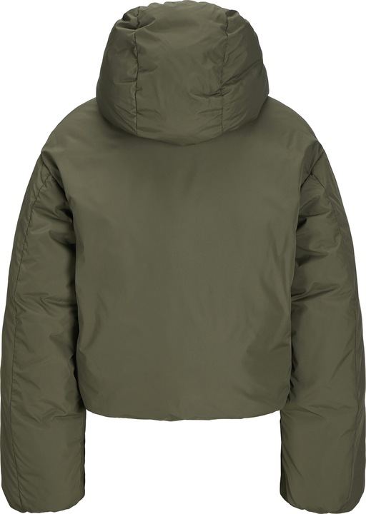 Produktbild JJXX Jxlolly Puffer Jacket Otw Sn (XL)
