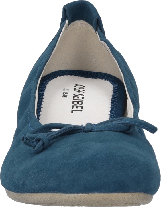 Actual product image Josef Seibel 87276-984 (40)