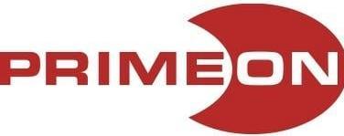 Produktbild Primeon CD-R 700MB 50er Spindel (50 x)