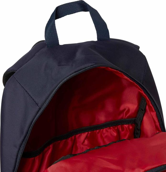 Actual product image Helly Hansen Lokka Backpack (27 l)