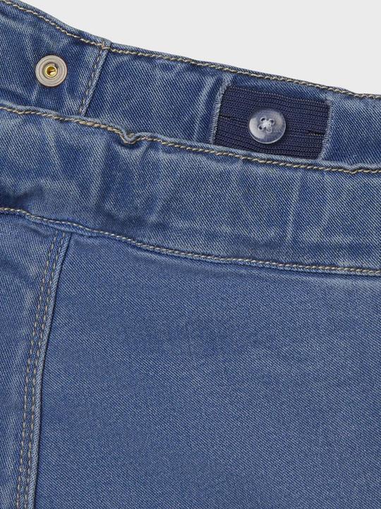 Image du produit Name it Jeans larges (104)