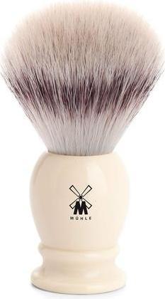 Mühle Silvertip Fibre (Shaving brush)