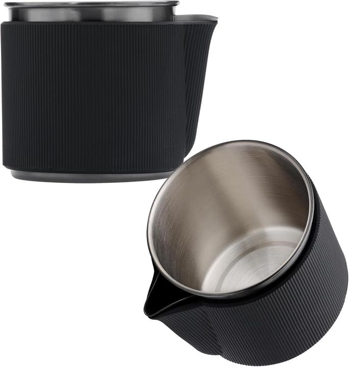 Produktbild Normcore Travel Pour Over Coffee Maker Set