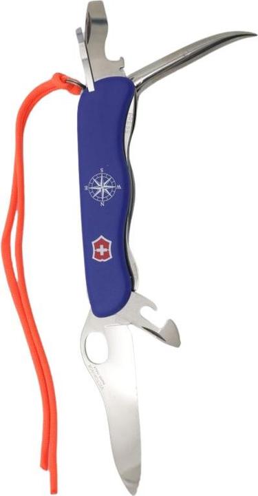 Produktbild Victorinox Skipper Pro
