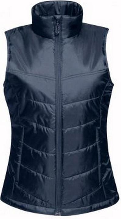 Image du produit Regatta UTPC3294 P (38 D)