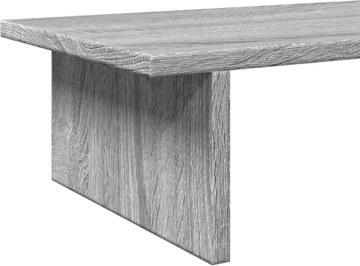 Immagine prodotto vidaXL Lucilia