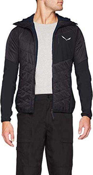 Actual product image Salewa Ortles Hybrid TW CLT Jacket (S)
