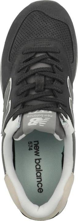Image du produit New Balance U574PX2 (44)