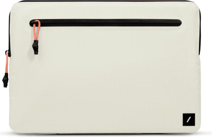 Produktbild Native Union Ultralight Sleeve Etui (13")