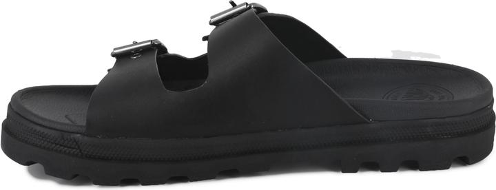 Produktbild Palladium Dunelite Riviera Lth (40)