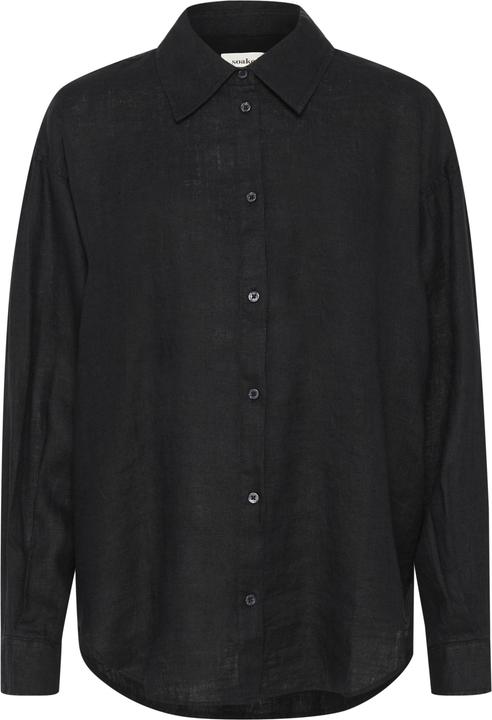 Immagine prodotto Soaked in Luxury Celian (L)