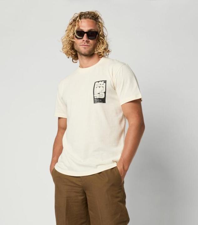 Immagine prodotto Mystic Boundless Tee (L)